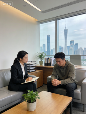 8fdb0044074647f48d3f24b76375735e.jpeg~tplv-a9rns2rl98-downsize_watermark_1_5_b