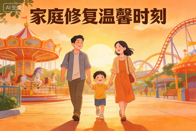 9db7d1b4ae9040d696c4f7fdf379f5db.jpeg~tplv-a9rns2rl98-downsize_watermark_1_6_b