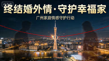 453c045891504f8895ae349b5d70480e.jpeg~tplv-a9rns2rl98-downsize_watermark_1_6_b