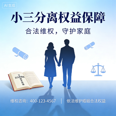 980a8dde287c4449852f98e4a8c88632.jpeg~tplv-a9rns2rl98-downsize_watermark_1_5_b