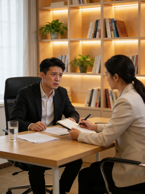 356754f5718345e69dae47d04818f0ff.jpeg~tplv-a9rns2rl98-downsize_watermark_1_5_b