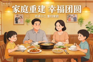 6407388916a04287b04a143da55078ec.jpeg~tplv-a9rns2rl98-downsize_watermark_1_6_b