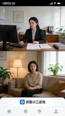 8cb7c38240de4ed6948286c6ba76058a.jpeg~tplv-a9rns2rl98-downsize_watermark_1_5_b