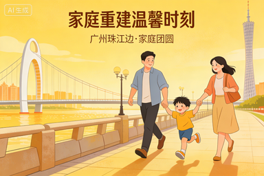 36ce6d94cd2d4608afe2b91f231f35cb.jpeg~tplv-a9rns2rl98-downsize_watermark_1_6_b