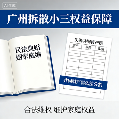 c56e82a688e84ada940675238c5cfe44.jpeg~tplv-a9rns2rl98-downsize_watermark_1_5_b