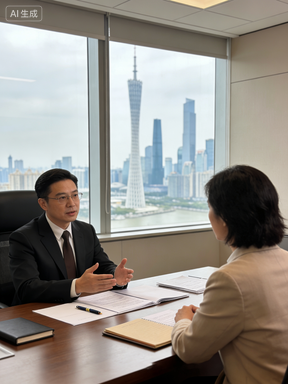 fd943718c6e54e95928e54542f7c87fa.jpeg~tplv-a9rns2rl98-downsize_watermark_1_5_b