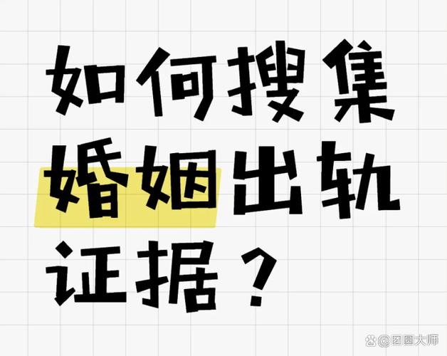 u=410536357,623765605&fm=253&app=138&f=JPEG