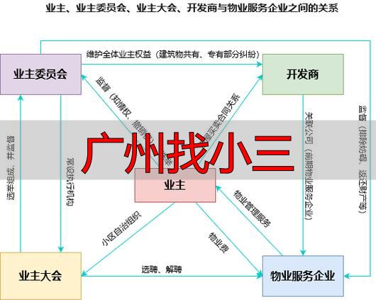 广州找小三