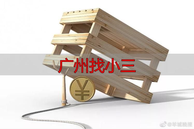 广州找小三