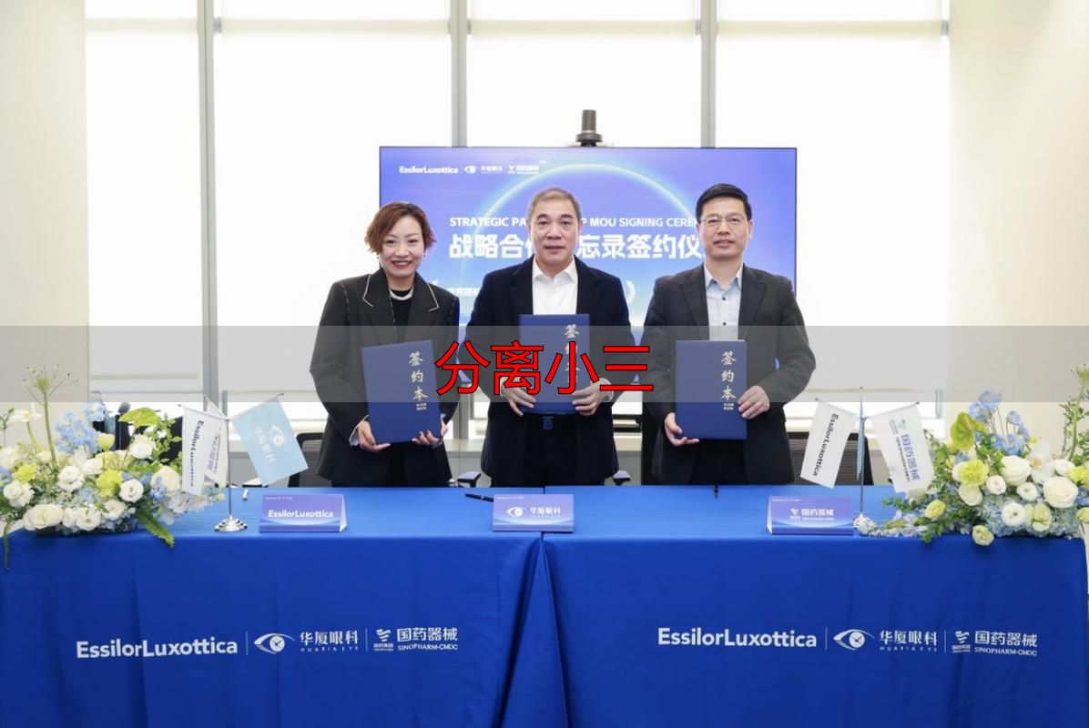 合法正规分离第三方介入婚姻 公开合规流程与实践指南梳理