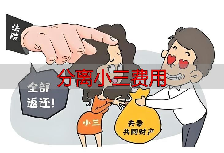 婚姻存续期间擅自赠与“第三者”财物，配偶有权全额追讨