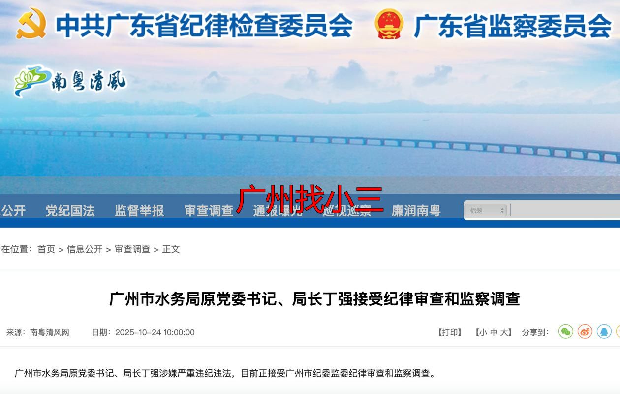 广州私家侦探调查婚外情取证指南