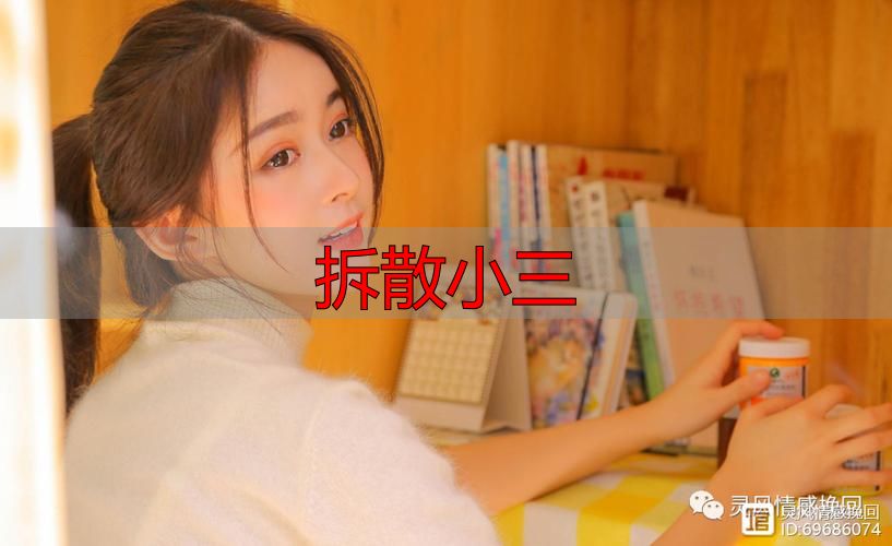 婚姻危机干预指南：合法有效挽回伴侣的策略