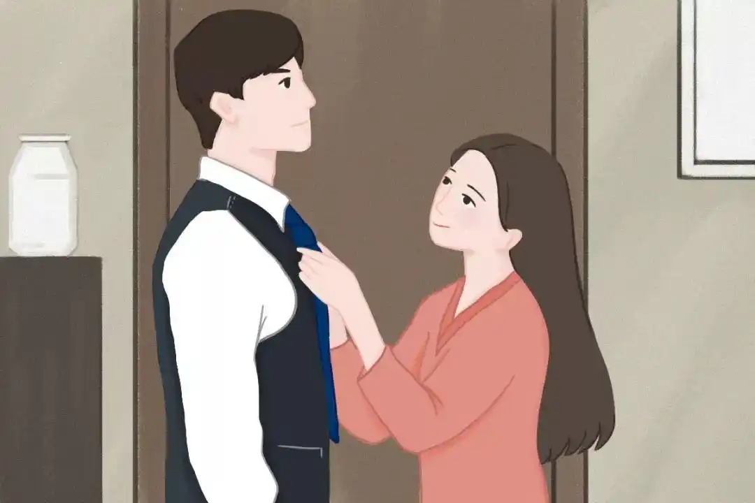 分离小三取到证据之后能拿回我的财产吗？