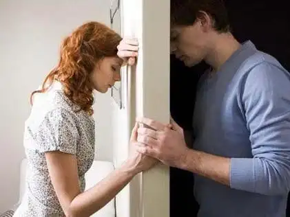 劝退小三广州：用智慧与策略守护爱情