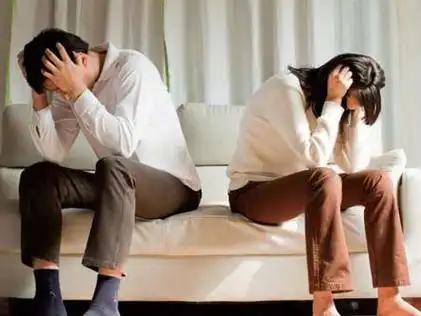 分离小三广州：专业、温暖的情感支持服务