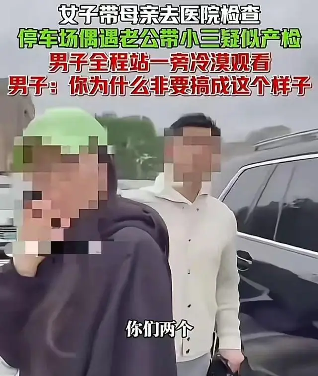 广州本地分离小三公司：专业、高效、保密的解决方案