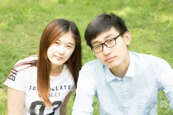 广州分离小三：重塑关系的智慧之路