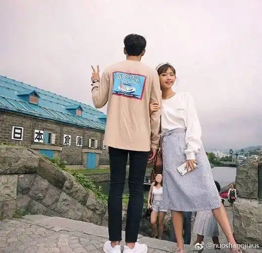 劝退小三成功再收费：专业情感顾问的独家服务