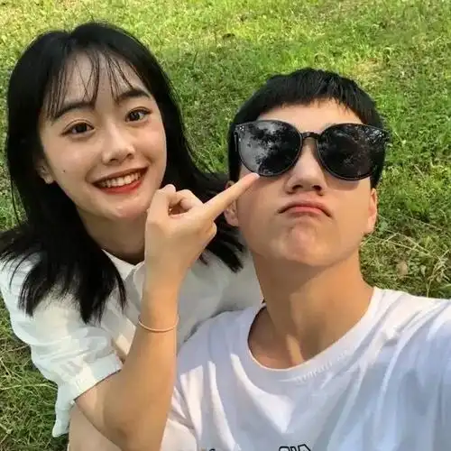 拆散小三成功再收费：专业情感顾问的独家服务