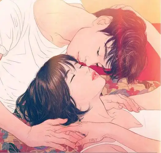 广州劝退小三：用智慧与幽默守护爱情