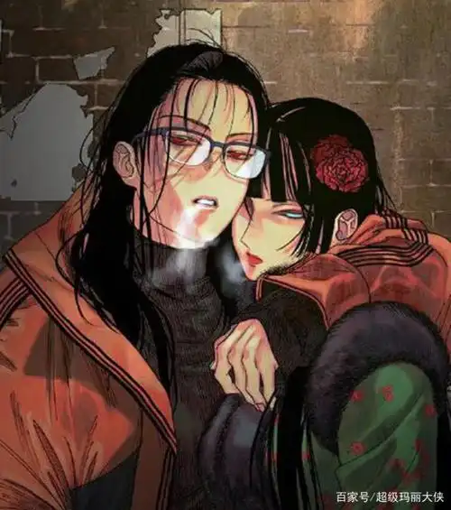 分离小三成功再收费：专业情感顾问的独特服务