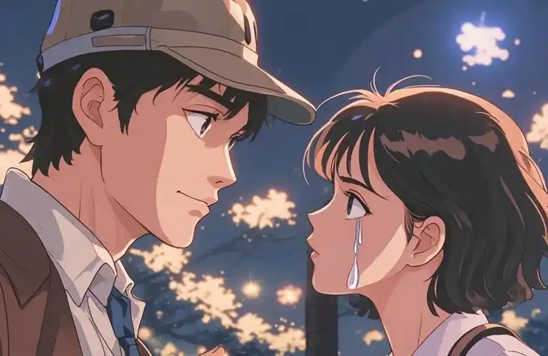 广州劝退小三：用智慧与幽默守护爱情