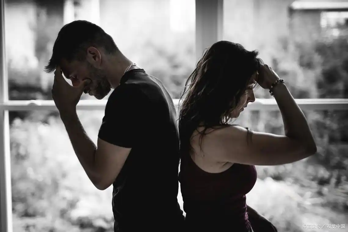 拆散小三机构：专业守护你的爱情堡垒