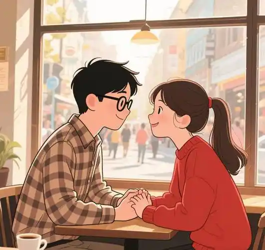 分离小三机构：专业守护您的感情与尊严