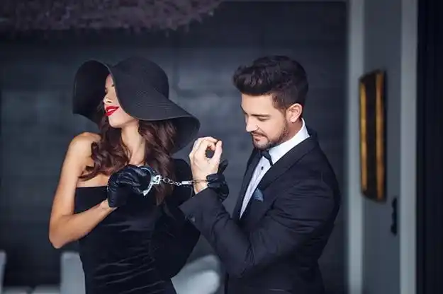 拆散小三多少钱：了解真相与保护自己的权益