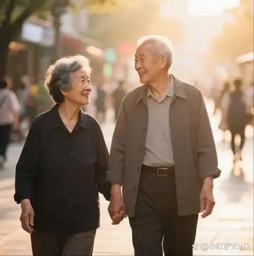 广州小三分离：重获新生的勇气与智慧