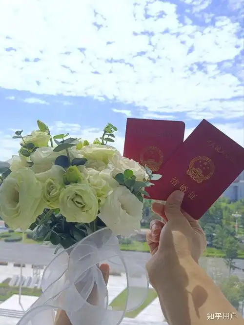 u=159698492,750134406&fm=253&fmt=auto&app=138&f=JPEG