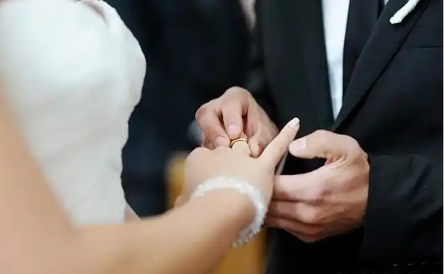 u=2034252484,3648168787&fm=253&fmt=auto&app=138&f=JPG