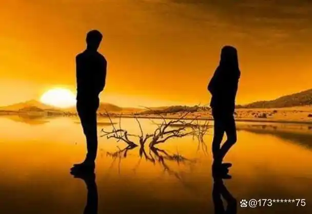 u=2957658010,2002152196&fm=253&fmt=auto&app=138&f=JPEG