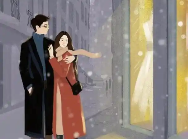 u=1444850581,1464311975&fm=253&fmt=auto&app=138&f=JPEG