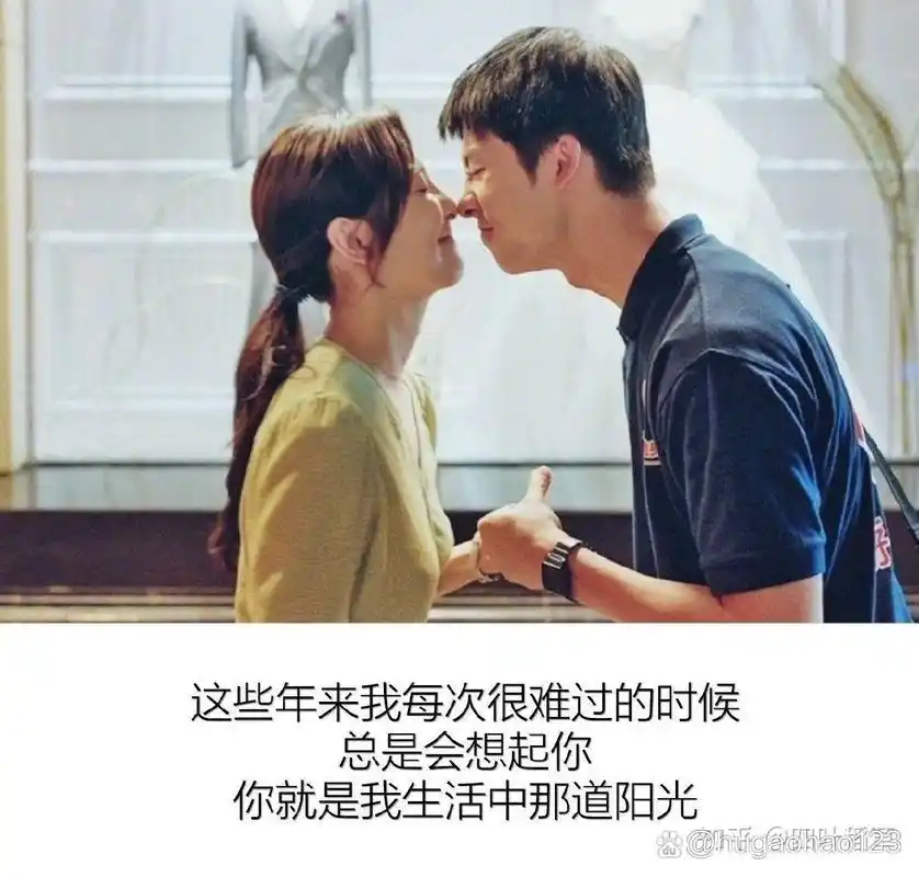 u=1566943180,1206600348&fm=253&fmt=auto