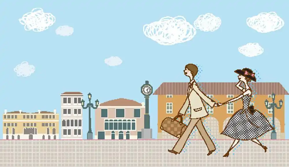 u=2453063756,2997494165&fm=253&fmt=auto&app=120&f=JPEG