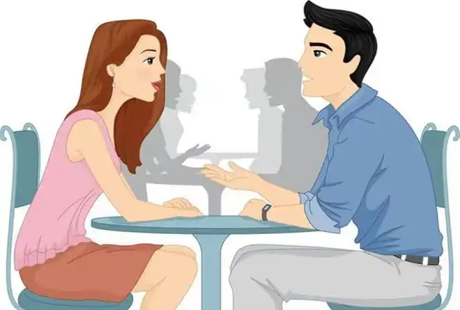 u=2710225116,3459841084&fm=253&fmt=auto&app=138&f=JPEG