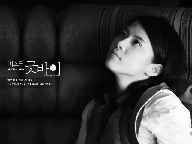 u=3510354092,1341342261&fm=253&fmt=auto&app=138&f=JPEG