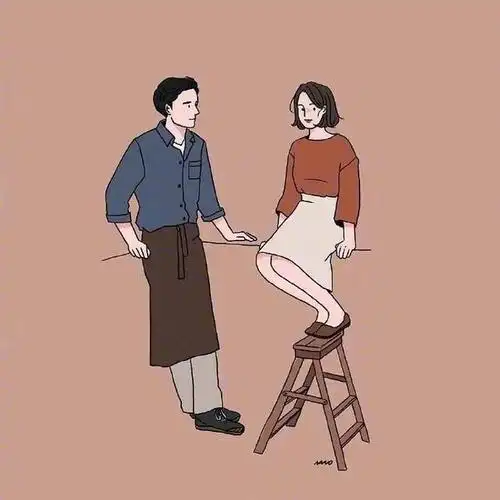 u=3514687270,1443042484&fm=253&fmt=auto&app=138&f=JPEG