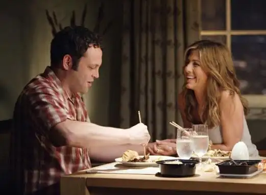 u=3642191291,3277586125&fm=253&fmt=auto&app=138&f=JPEG