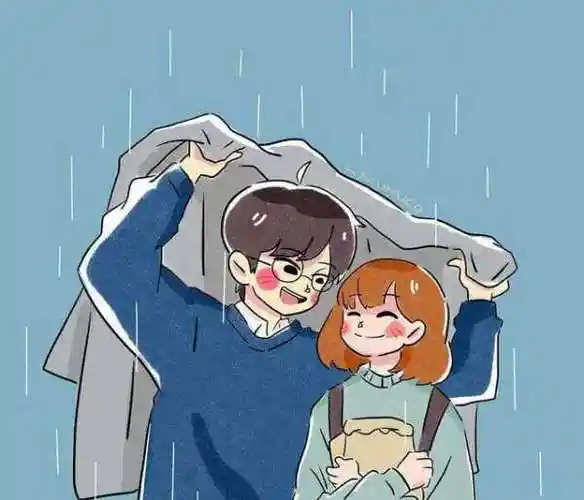 u=1901015821,2592491858&fm=253&fmt=auto&app=138&f=JPEG