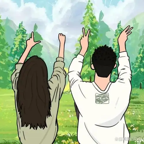 u=4218314454,1332299280&fm=253&fmt=auto&app=138&f=JPEG