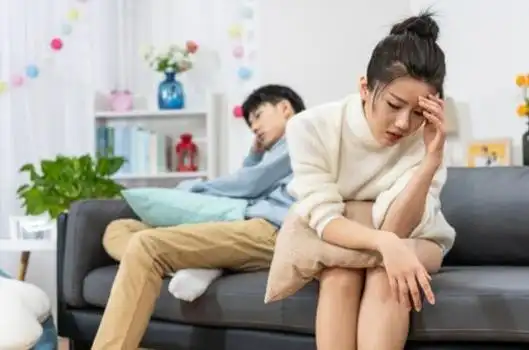 u=2082241918,2500208819&fm=253&fmt=auto&app=138&f=JPEG