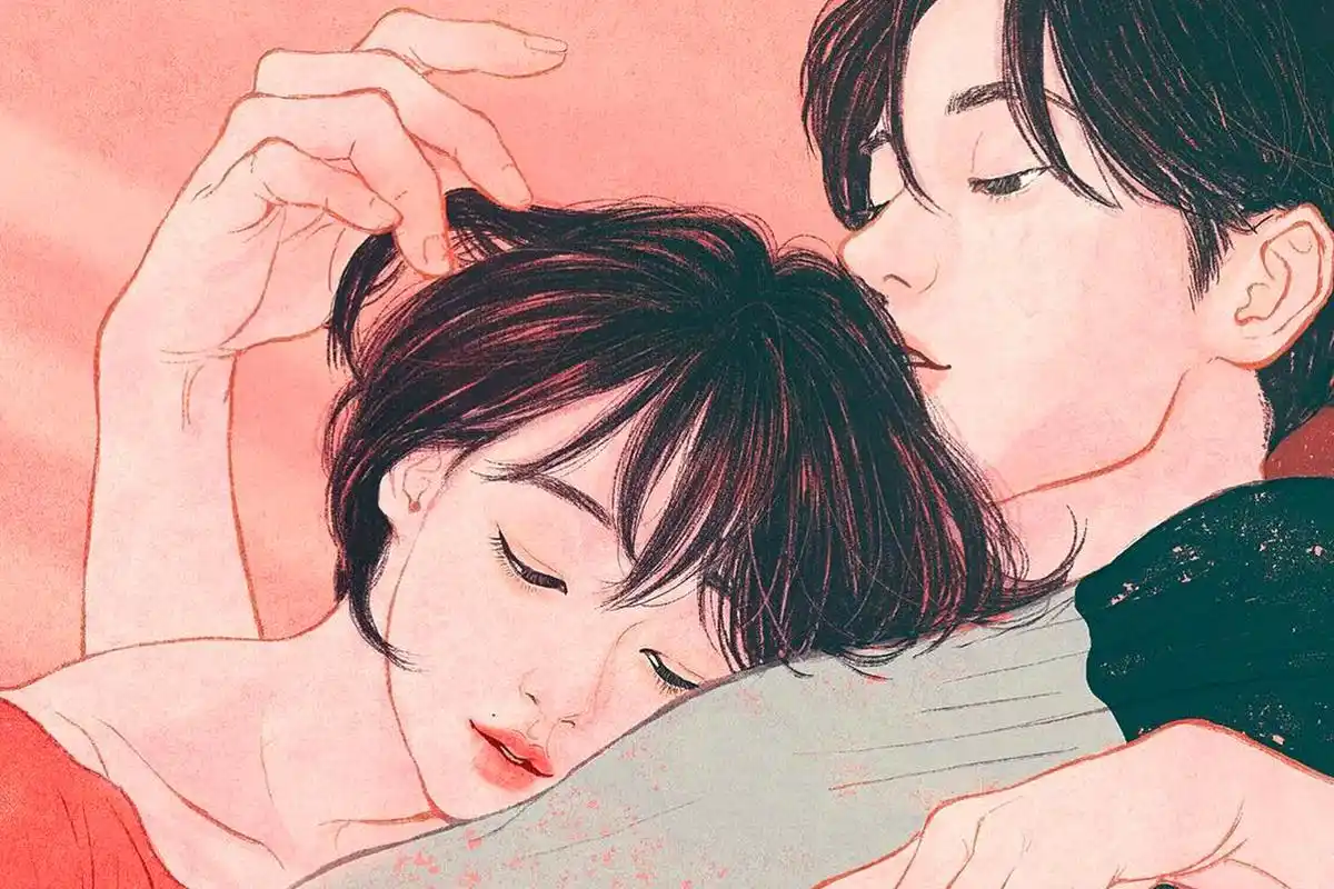 u=3602911583,2757621250&fm=253&fmt=auto