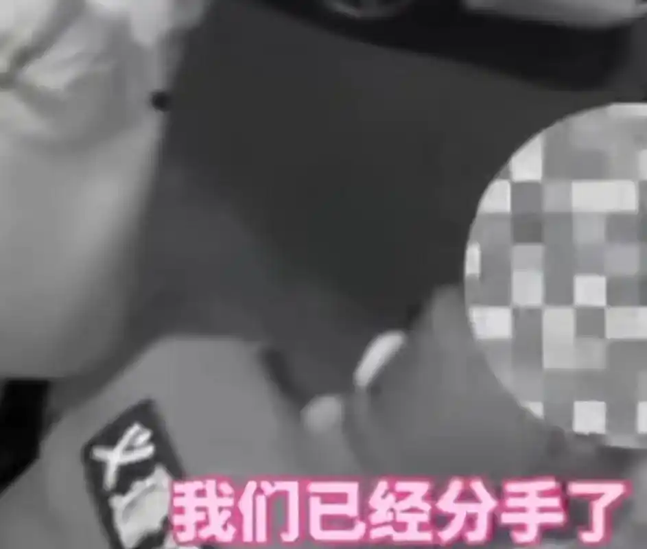 u=3811032799,1484462062&fm=253&fmt=auto