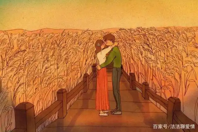 u=4125862448,597768159&fm=253&fmt=auto&app=138&f=JPEG