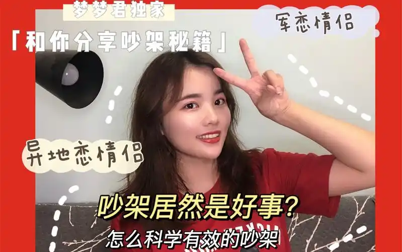 u=219006697,692079693&fm=253&fmt=auto&app=138&f=JPEG