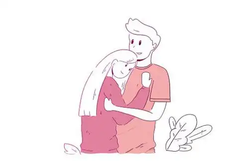 u=617978946,2234768047&fm=253&fmt=auto&app=138&f=JPEG