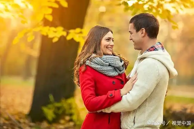 u=694859098,3629686872&fm=253&fmt=auto&app=138&f=JPEG